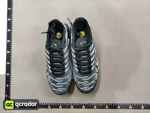 __qc_other__ d:2026-05-08