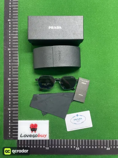G27