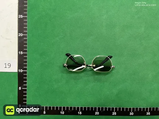 __qc_other__ o:0851a06f6edd
