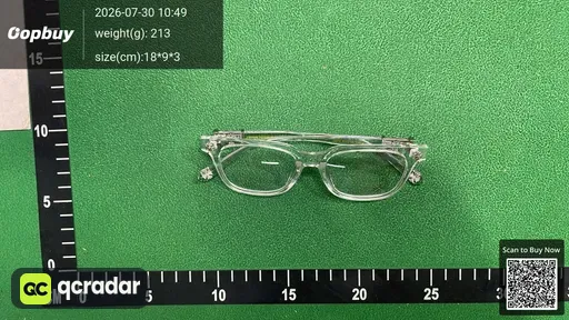SKU 592997