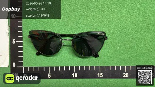 __qc_other__ d:2026-05-26