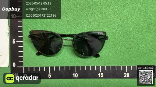 __qc_other__ d:2026-05-11