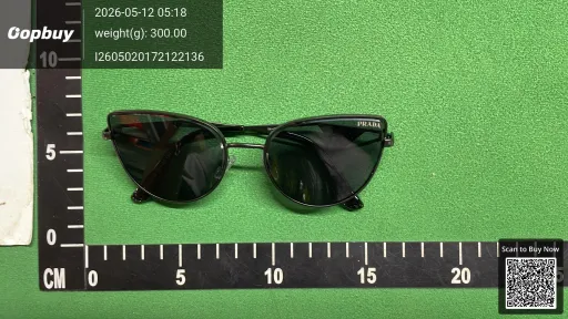 __qc_other__ d:2026-05-11