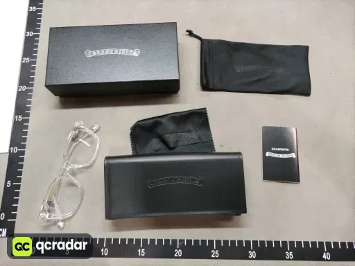 __qc_other__ d:2026-04-08