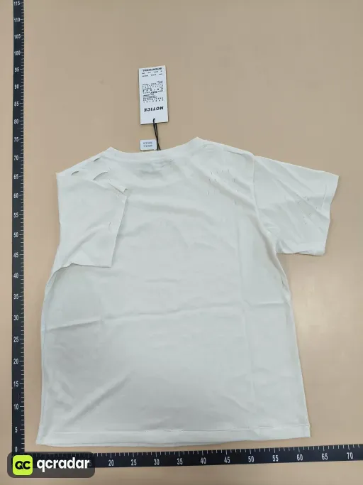 __qc_other__ d:2026-06-08