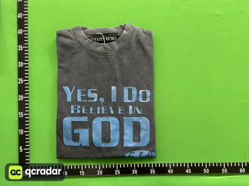 818