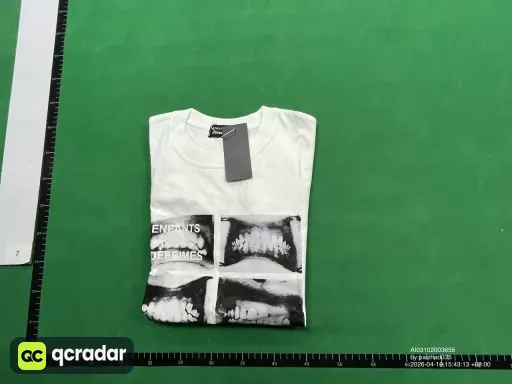 627