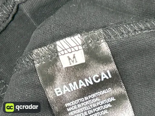 QC photo