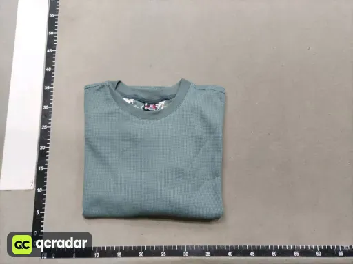 __qc_other__ d:2026-03-22