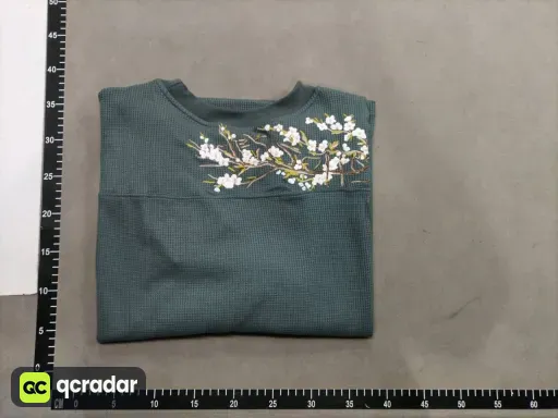 __qc_other__ d:2026-05-02