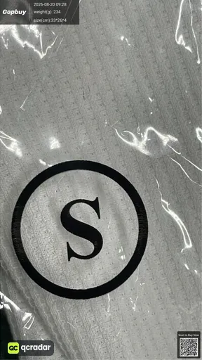 SKU 822347