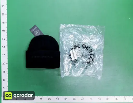 __qc_other__ d:2026-08-31