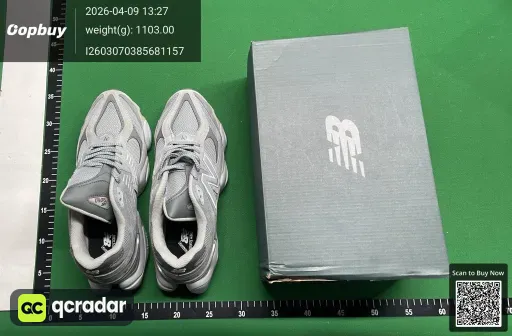 __qc_other__ d:2026-04-09