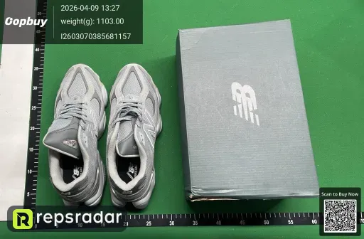 __qc_other__ d:2026-04-09