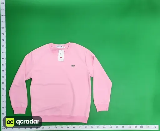 __qc_other__ d:2026-09-06
