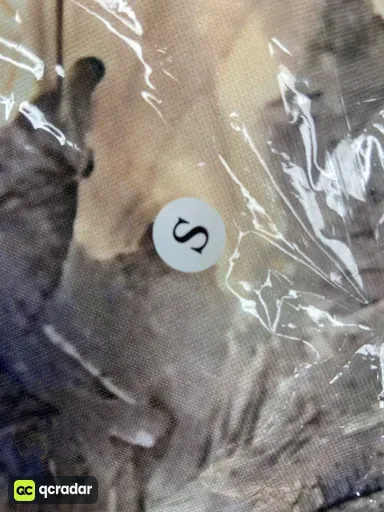 裤子，（预售7天）（高品质）