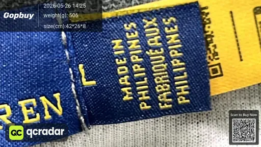 __qc_other__ d:2026-05-26