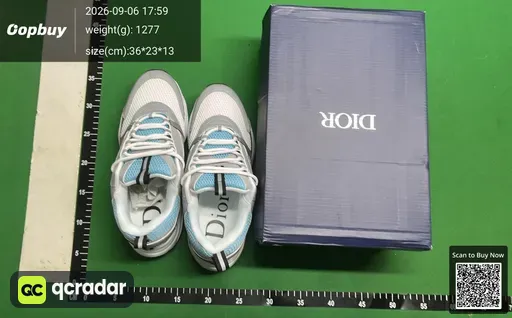 SKU 253437