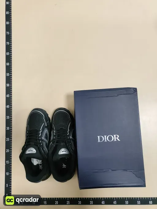 __qc_other__ d:2026-06-08