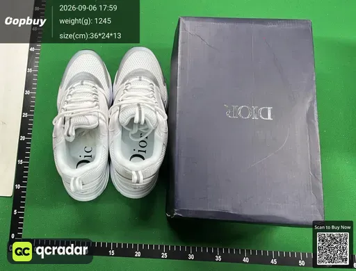 SKU 253417