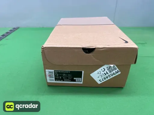 QC photo