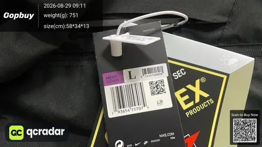 SKU 640226