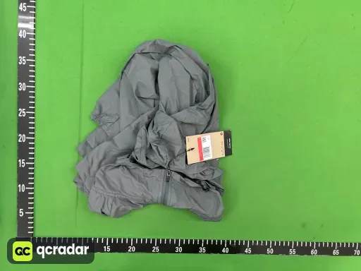 Nike Jacket 1