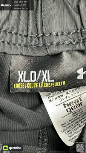 SKU 422361