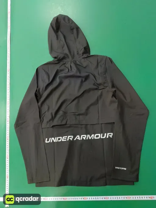 __qc_other__ d:2025-11-27