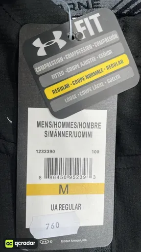 SKU 422377
