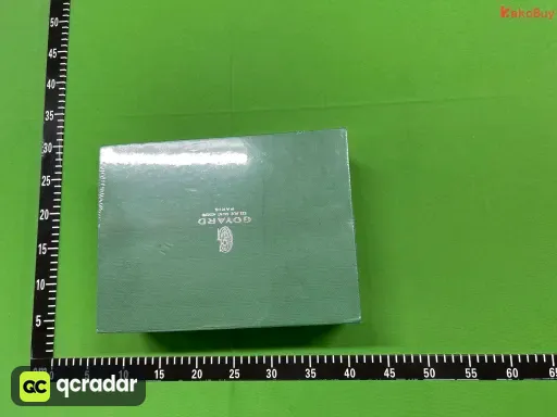 款式:BB050234003