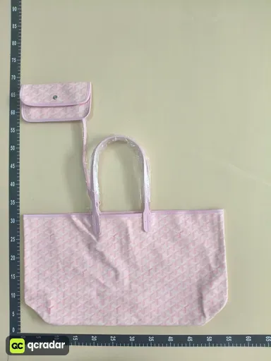 __qc_other__ d:2026-05-20