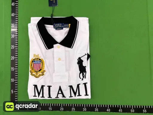 white-miami