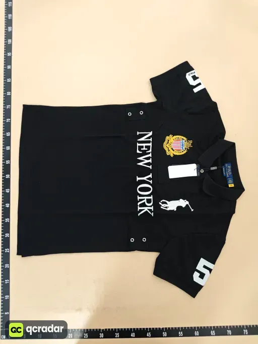 __qc_other__ d:2026-06-28