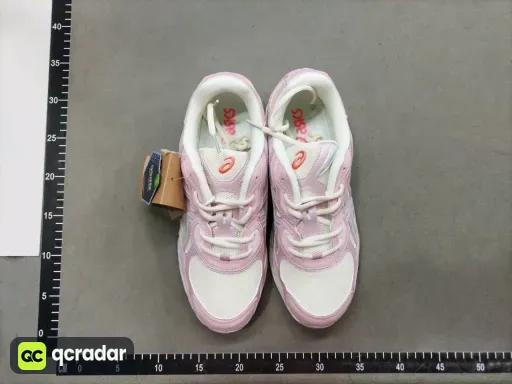 __qc_other__ d:2026-07-06