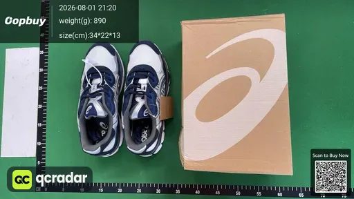 SKU 940352