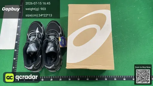 SKU 940322