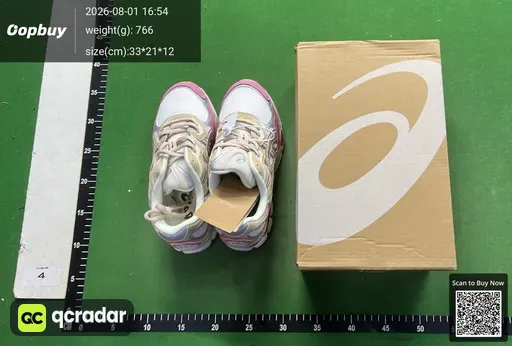 SKU 720369