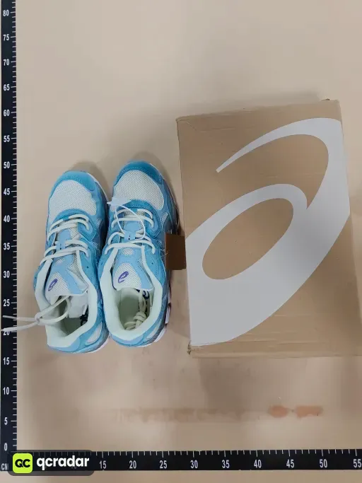 __qc_other__ d:2026-09-09