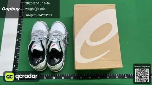 SKU 940290