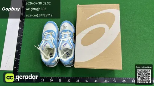 SKU 720407