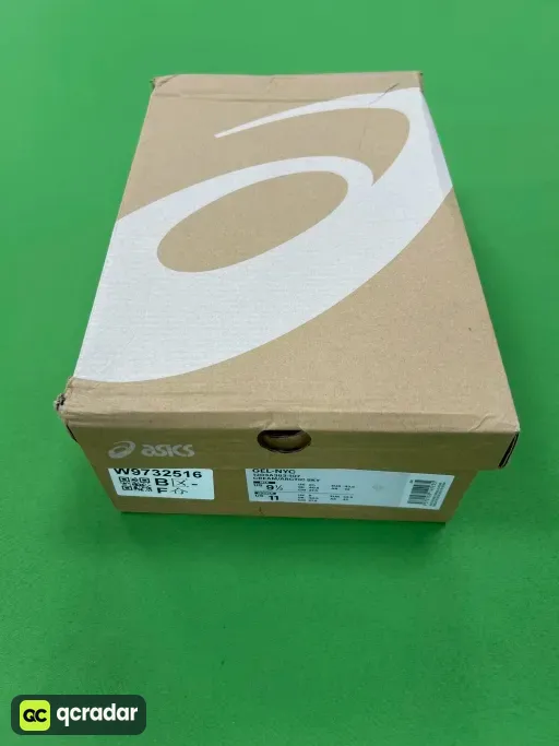 尺码:43.5