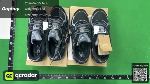 SKU 940326