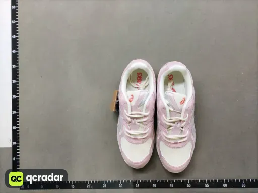 __qc_other__ d:2026-07-05