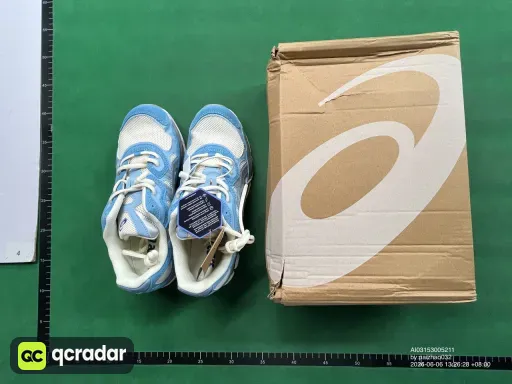 尺码:42