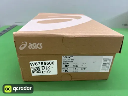 版本:RT特价版本