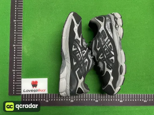 尺码:44.5