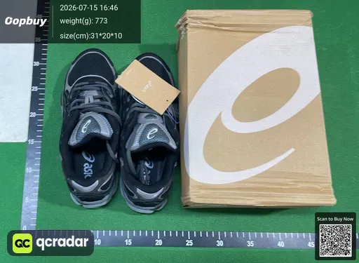 SKU 940314