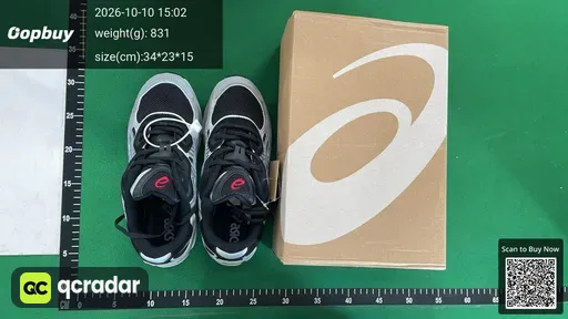 SKU 940380