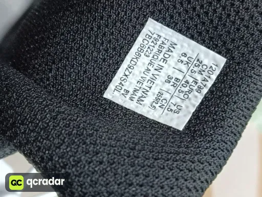 __qc_other__ d:2025-12-21